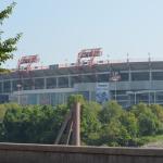 OTRA2014CN_0215 (August 28, 2014)